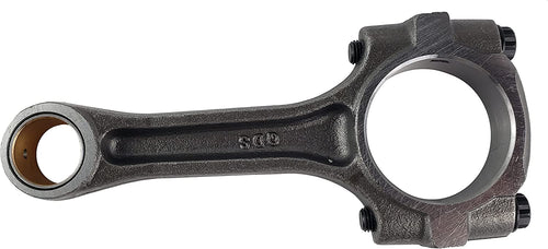connecting rod